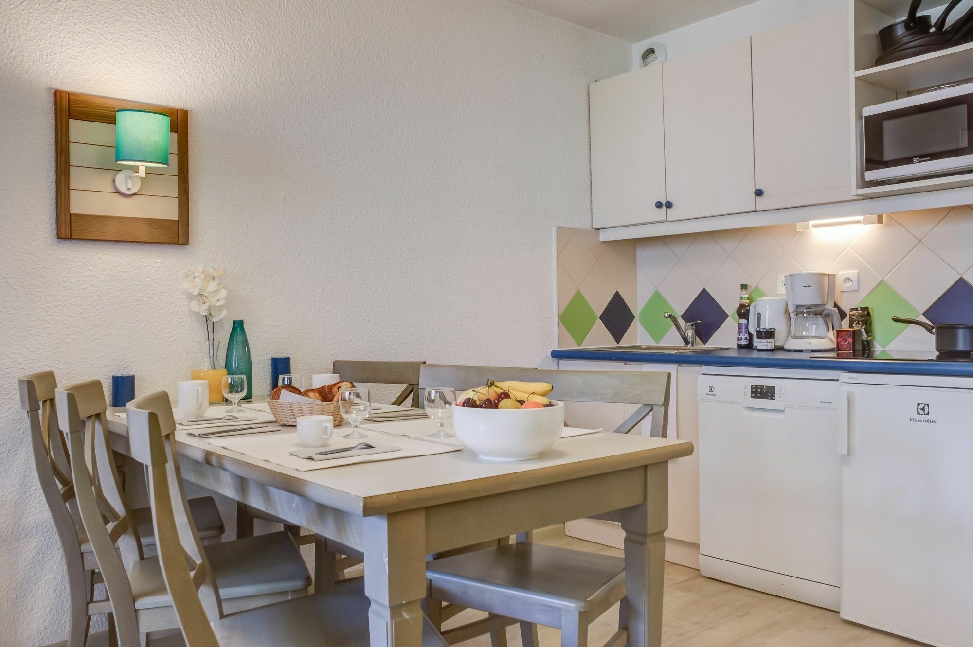Residence Pierre & Vacances Valescure Saint-Raphael (Var) Exterior foto